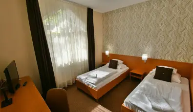 Hotel Plat�n Sz�kesfeh�rv�r Sz�kesfeh�rv�r