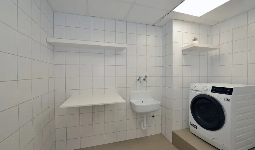 Danubius Hotel Rba Gyr - Barangols Gyrben (1 jtl)