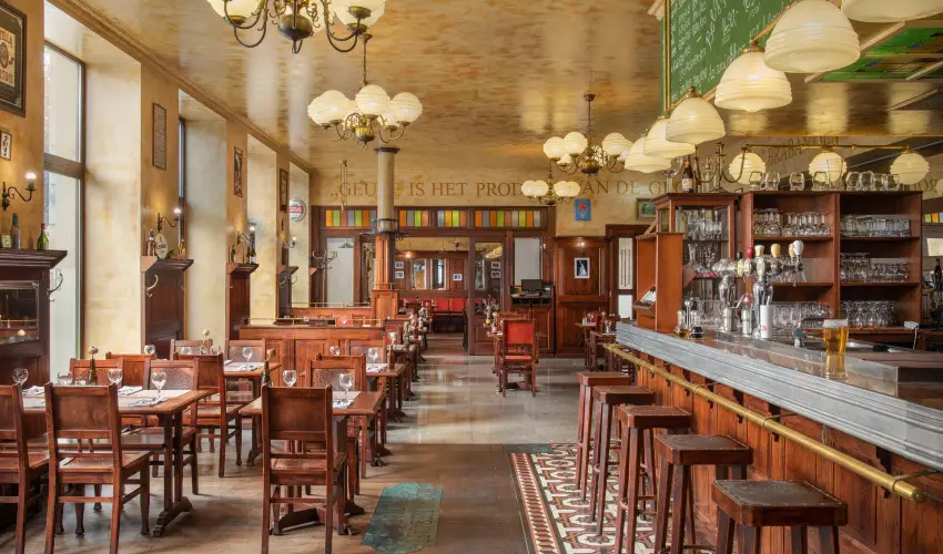 Danubius Hotel Rba Gyr - Barangols Gyrben (1 jtl)