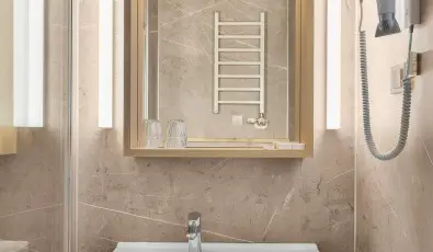 Danubius Hotel Rba Gyr