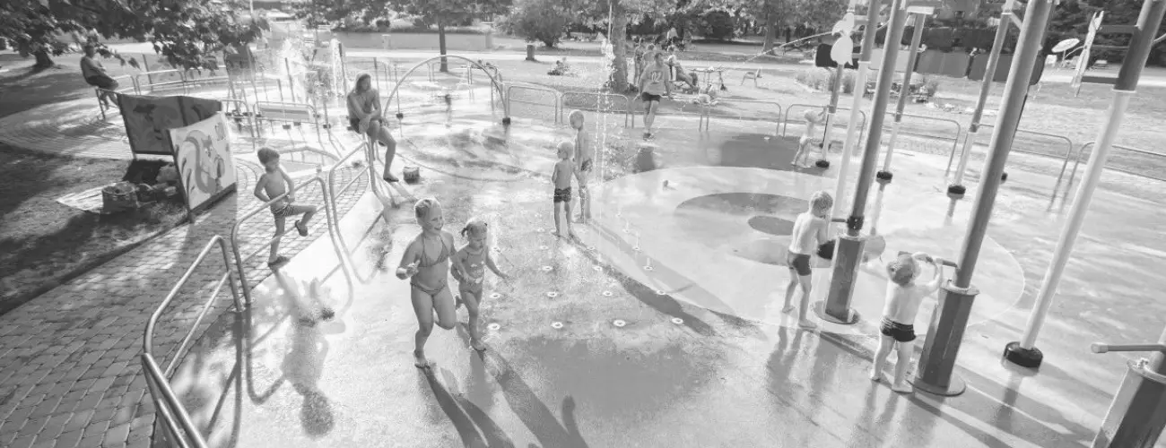 Hunguest Bk Bk, Bkfrd - Bkfrdi nyarals all inclusive elltssal, frdbelpvel (min. 3 j)