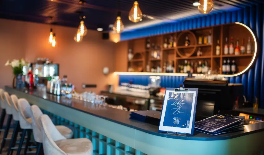 Hunguest Bk Bk, Bkfrd - Bkfrdi nyarals all inclusive elltssal, frdbelpvel (min. 3 j)