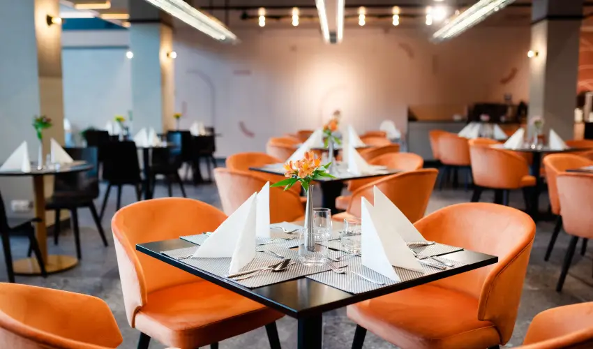 Hunguest Bk Bk, Bkfrd - Bkfrdi nyarals all inclusive elltssal, frdbelpvel (min. 3 j)