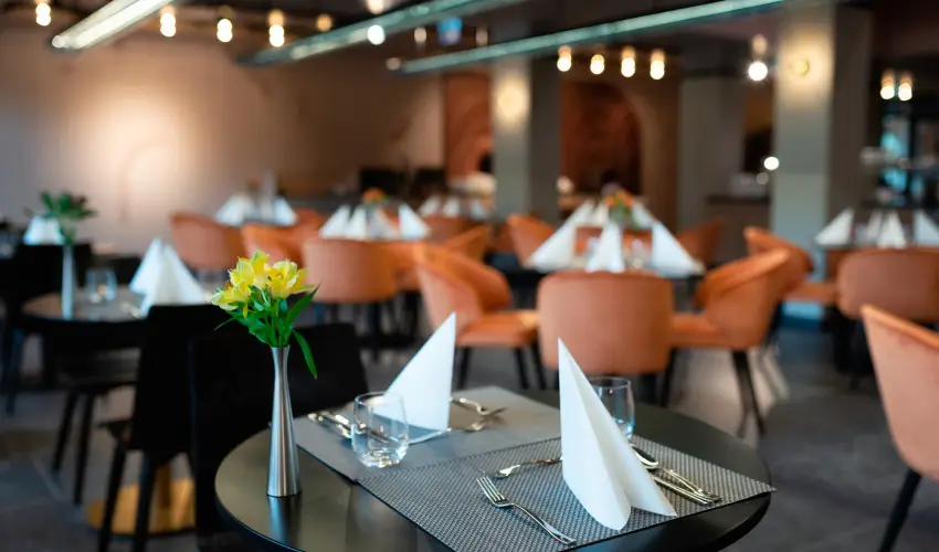 Hunguest Bk Bk, Bkfrd - Bkfrdi nyarals all inclusive elltssal, frdbelpvel (min. 3 j)