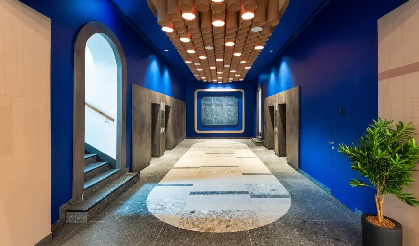 Hunguest Bk Bk, Bkfrd - Bkfrdi nyarals all inclusive elltssal, frdbelpvel (min. 3 j)