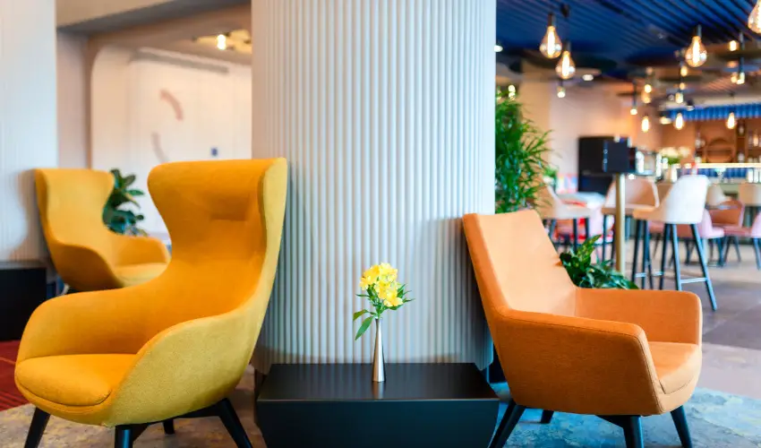 Hunguest Bk Bk, Bkfrd - Bkfrdi nyarals all inclusive elltssal, frdbelpvel (min. 3 j)