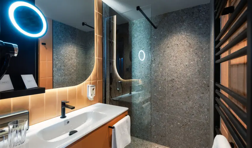 Hunguest Bk Bk, Bkfrd - Bkfrdi nyarals all inclusive elltssal, frdbelpvel (min. 3 j)