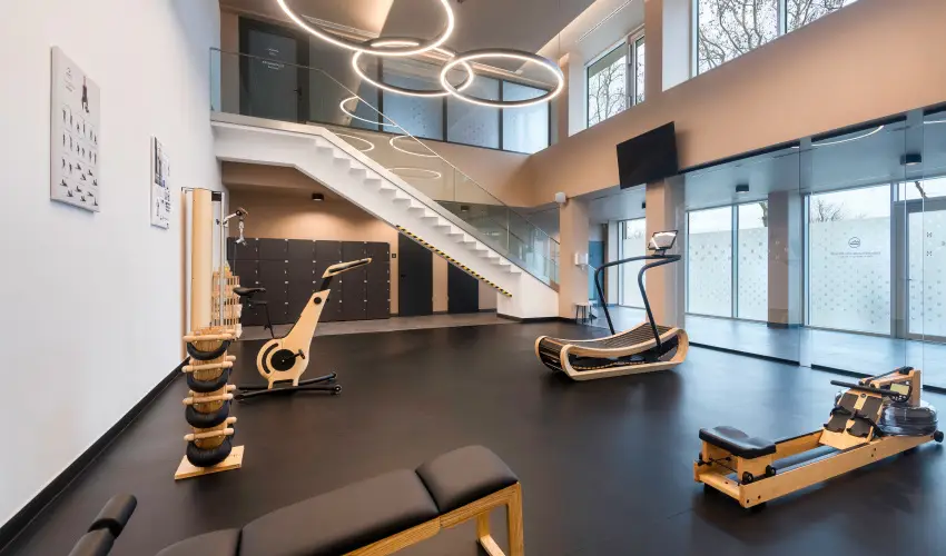 Hunguest Bk Bk, Bkfrd - Bkfrdi nyarals all inclusive elltssal, frdbelpvel (min. 3 j)