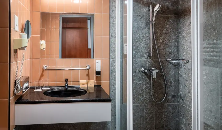 Hunguest Bk Bk, Bkfrd - Bkfrdi nyarals all inclusive elltssal, frdbelpvel (min. 3 j)