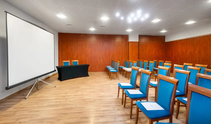 Hunguest Bk Bk, Bkfrd - Bkfrdi nyarals all inclusive elltssal, frdbelpvel (min. 3 j)