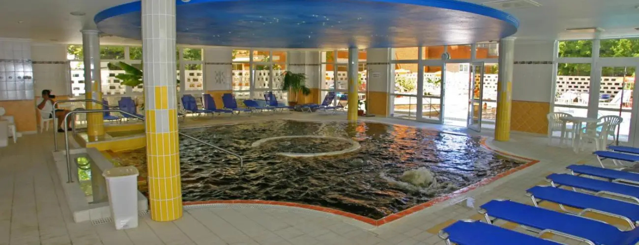 Silver Hotel Hajdszoboszl - Legjobb r flpanzival 1 jszakra