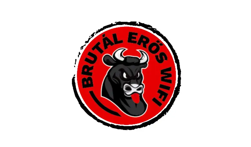 Silver Hotel Hajdszoboszl - Silver napok flpanzival (2-3 j)