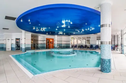 Silver Hotel - Legjobb �r f�lpanzi�val (min. 2 �j)