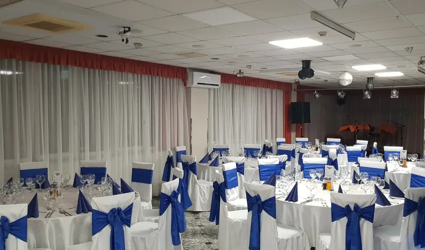 Silver Hotel Hajdszoboszl - Silver napok flpanzival (2-3 j)