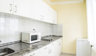 Silver Hotel Hajdszoboszl