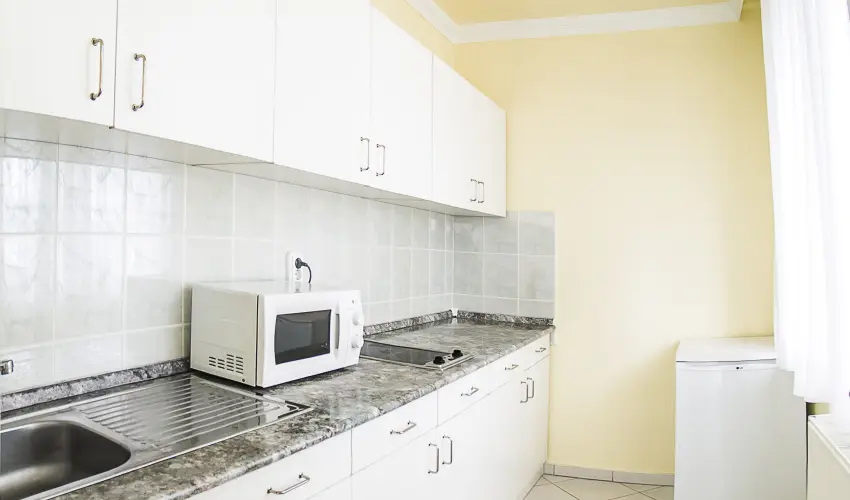 Silver Hotel Hajdszoboszl - Silver napok flpanzival (2-3 j)