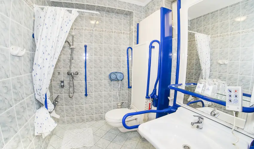 Silver Hotel Hajdszoboszl - Silver napok flpanzival (2-3 j)