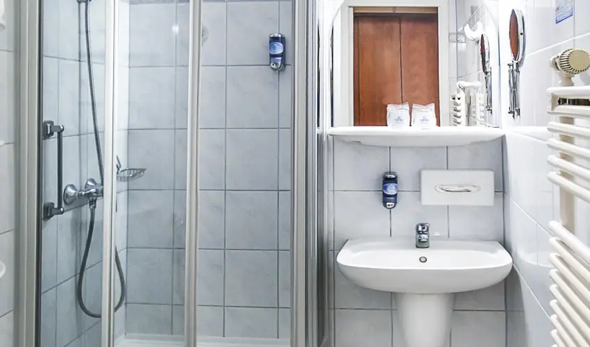 Silver Hotel Hajdszoboszl - Silver napok flpanzival (2-3 j)