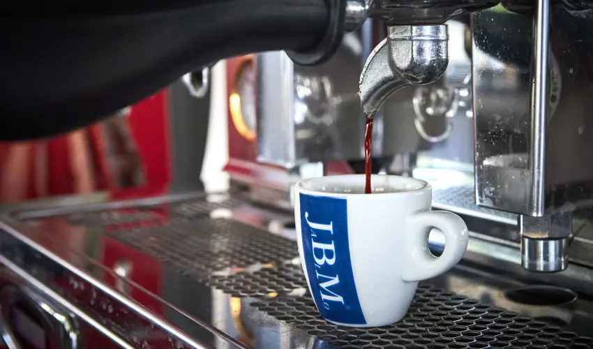 Silver Hotel Hajdszoboszl - Silver napok flpanzival (2-3 j)