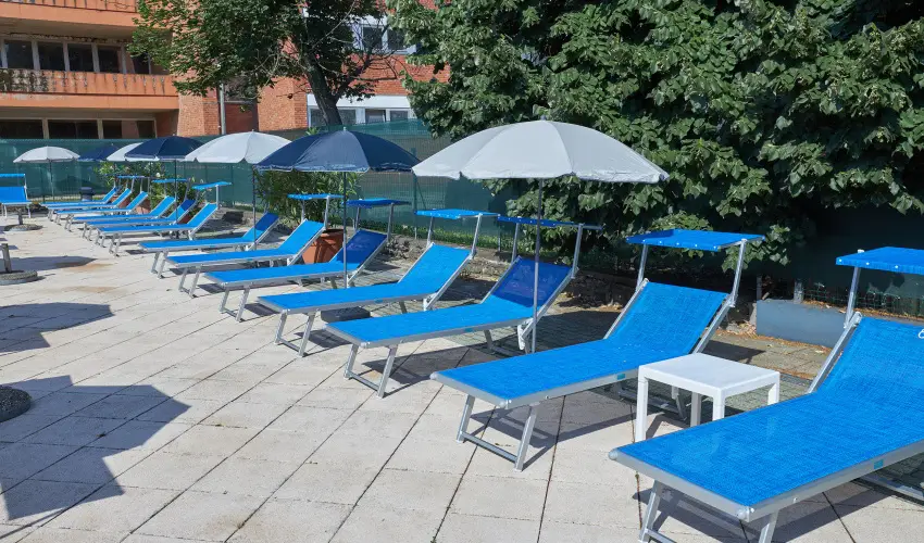 Silver Hotel Hajdszoboszl - Silver napok flpanzival (2-3 j)