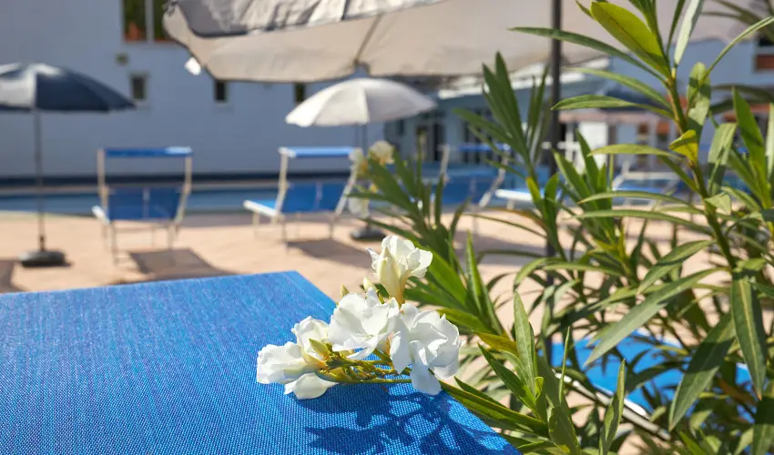 Silver Hotel Hajdszoboszl - Silver napok flpanzival (2-3 j)