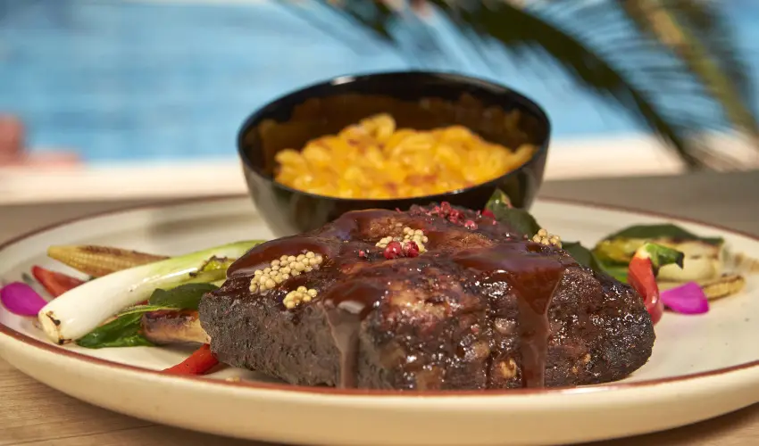 Silver Hotel Hajdszoboszl - Silver napok flpanzival (2-3 j)