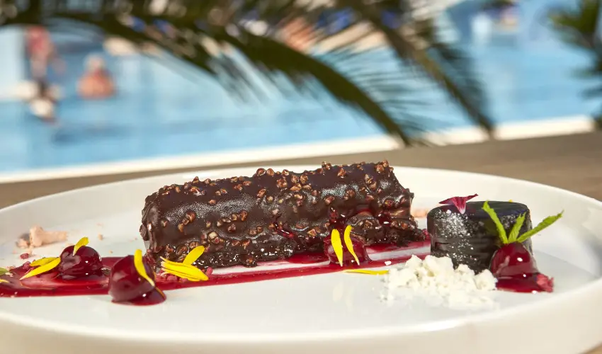 Silver Hotel Hajdszoboszl - Silver napok flpanzival (2-3 j)