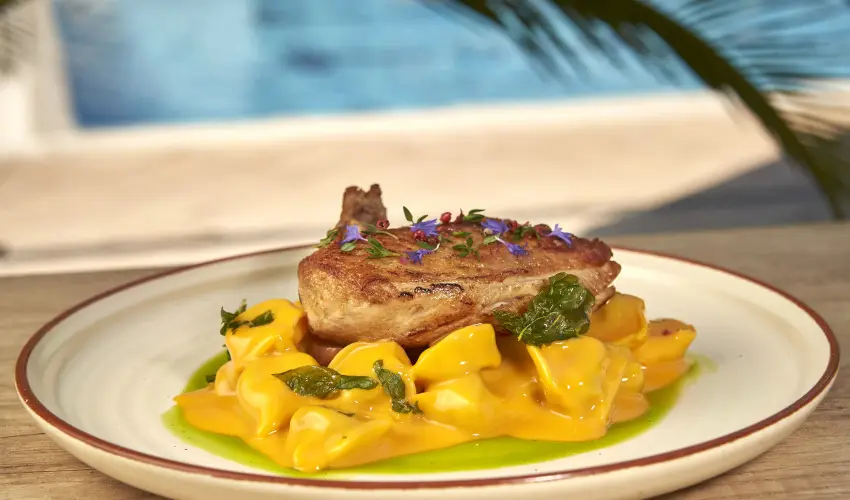 Silver Hotel Hajdszoboszl - Silver napok flpanzival (2-3 j)