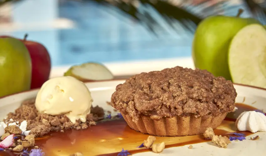 Silver Hotel Hajdszoboszl - Silver napok flpanzival (2-3 j)