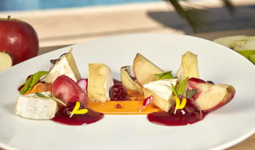 Silver Hotel Hajdszoboszl - Silver napok flpanzival (2-3 j)