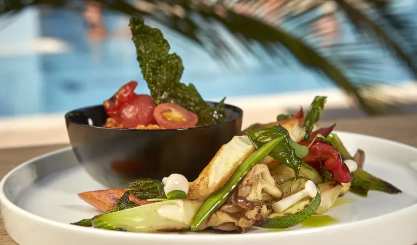 Silver Hotel Hajdszoboszl - Silver napok flpanzival (2-3 j)