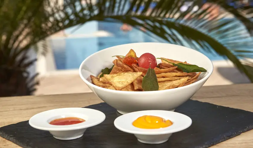 Silver Hotel Hajdszoboszl - Silver napok flpanzival (2-3 j)