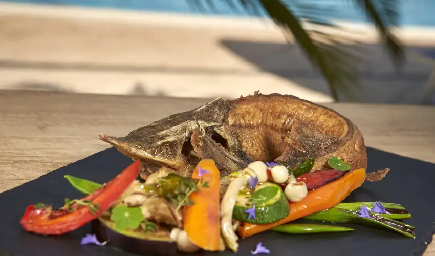 Silver Hotel Hajdszoboszl - Silver napok flpanzival (2-3 j)