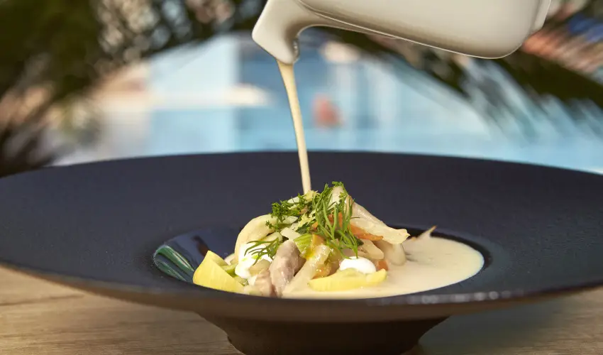 Silver Hotel Hajdszoboszl - Silver napok flpanzival (2-3 j)