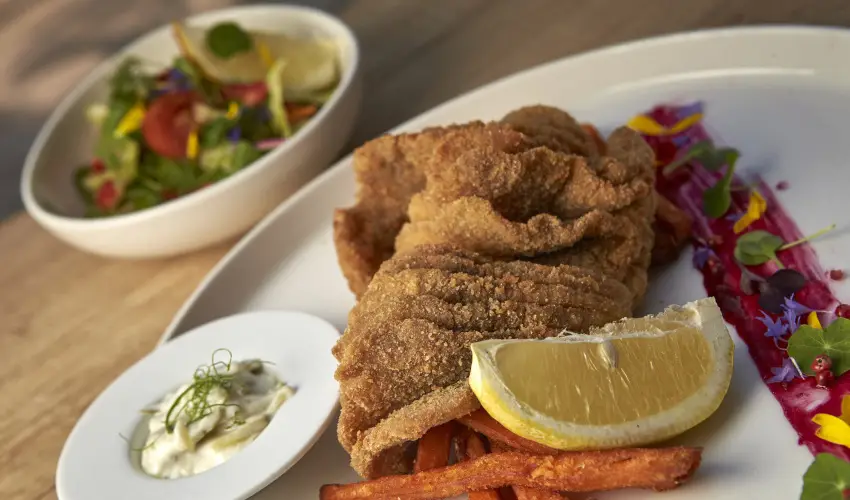 Silver Hotel Hajdszoboszl - Silver napok flpanzival (2-3 j)