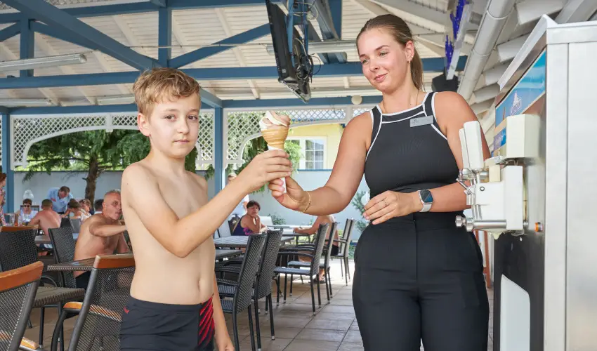 Silver Hotel Hajdszoboszl - Silver napok flpanzival (2-3 j)