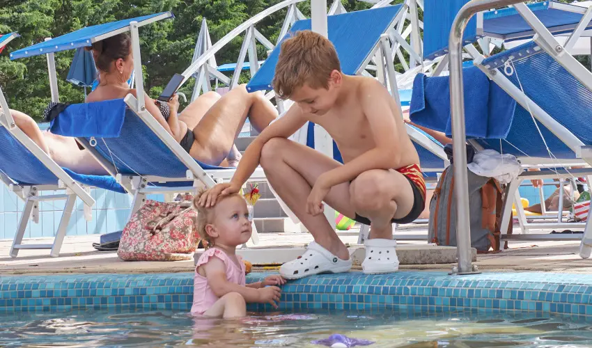 Silver Hotel Hajdszoboszl - Silver napok flpanzival (2-3 j)