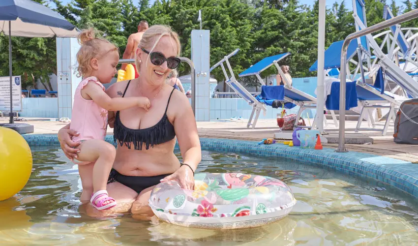 Silver Hotel Hajdszoboszl - Silver napok flpanzival (2-3 j)