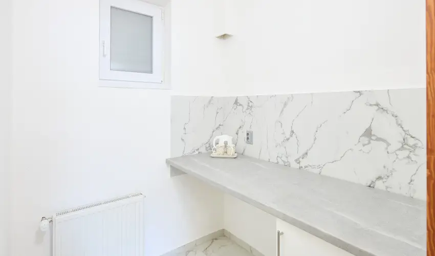 Silver Hotel Hajd�szoboszl� - Kedvezm�nyes �r csal�dok r�sz�re f�lpanzi�val 