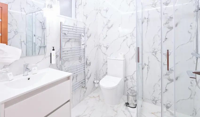 Silver Hotel Hajd�szoboszl� - Kedvezm�nyes �r csal�dok r�sz�re f�lpanzi�val 