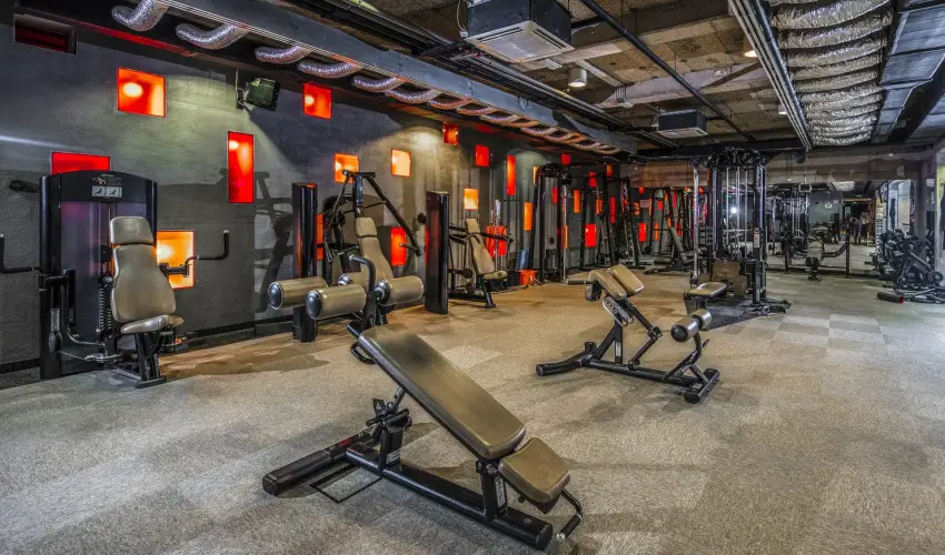 Hotel Stáció Wellness & Konferencia Vecsés - Egy éjszakás kaland