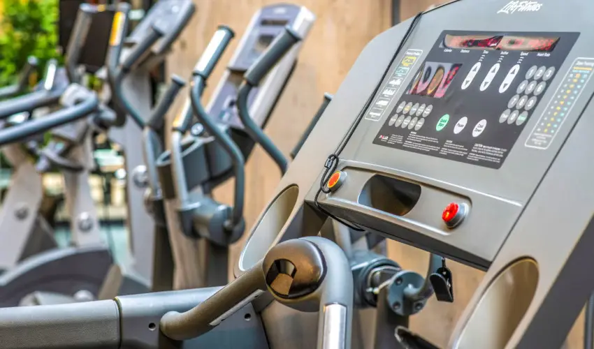 Hotel St�ci� Wellness & Konferencia Vecs�s - St�ci� Kar�csony (min. 2 �j)