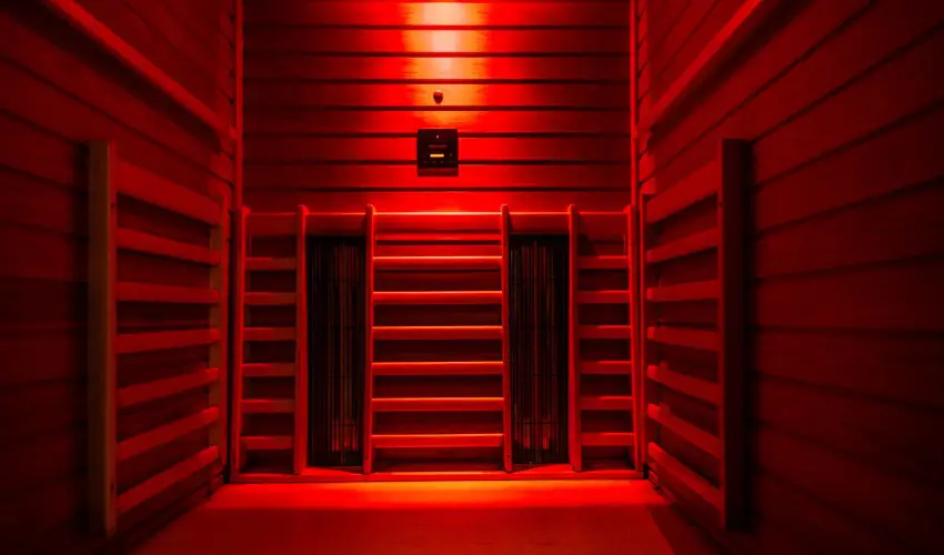 Hotel St�ci� Wellness & Konferencia Vecs�s - St�ci� Kar�csony (min. 2 �j)