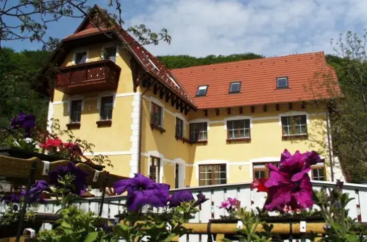 Hotel Szeleta - 4 jszaks ajnlat (min. 4 j)