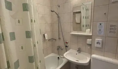 Hotel Sz�palma Porva-Sz�palmapuszta