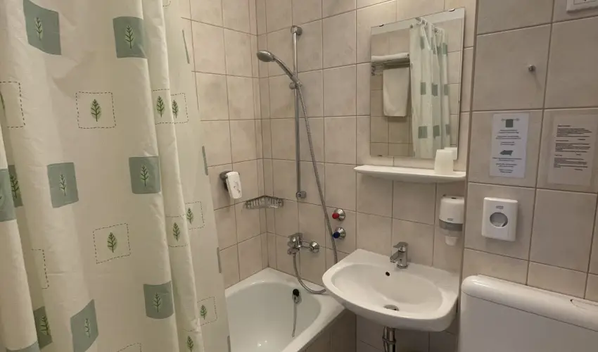 Hotel Sz�palma Porva-Sz�palmapuszta - H�tv�g�k a Bakonyban (min. 2 �j)