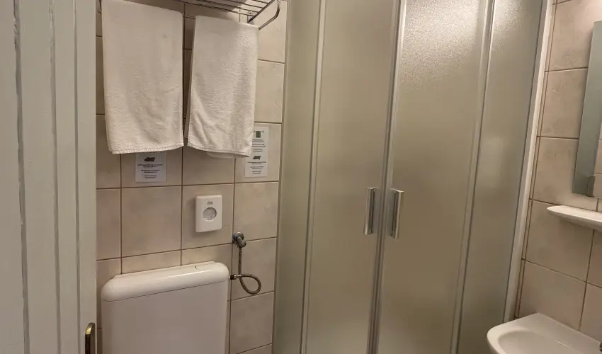 Hotel Sz�palma Porva-Sz�palmapuszta - H�tv�g�k a Bakonyban (min. 2 �j)