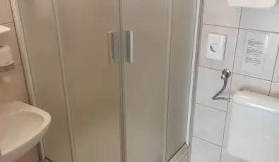 Hotel Sz�palma Porva-Sz�palmapuszta