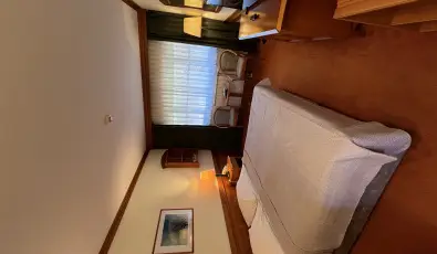 Hotel Sz�palma Porva-Sz�palmapuszta