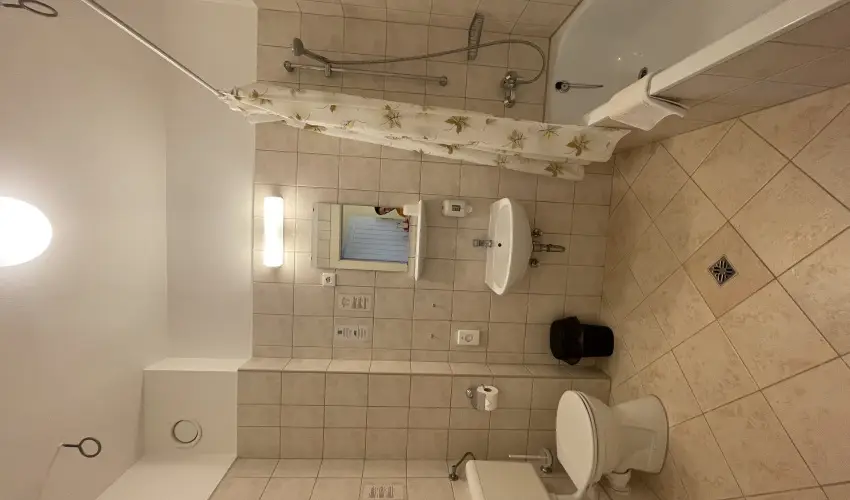 Hotel Sz�palma Porva-Sz�palmapuszta - H�tv�g�k a Bakonyban (min. 2 �j)